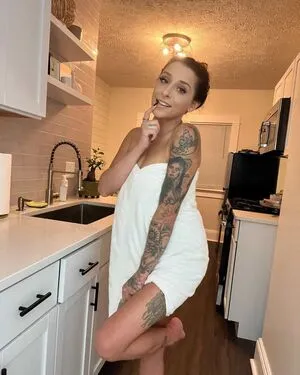 Kinky OnlyFans Leaked Free Thumbnail Picture - #aMSKvx1TE3