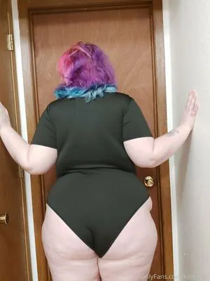 Kinky907 OnlyFans Leaked Free Thumbnail Picture - #BWUxfgZw6s