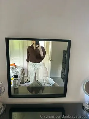 Kinkyagegapcpl OnlyFans Leaked Free Thumbnail Picture - #bZ6fBR5m0t