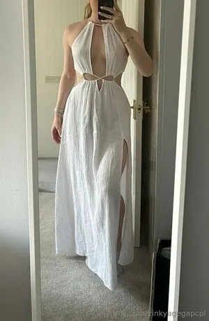 Kinkyagegapcpl OnlyFans Leaked Free Thumbnail Picture - #d4hSLpynZE