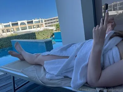 Kinkyagegapcpl OnlyFans Leaked Free Thumbnail Picture - #k6PiYSI4Tf