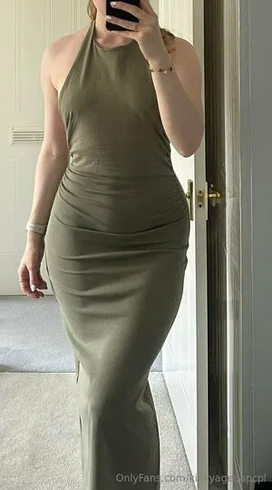 Kinkyagegapcpl OnlyFans Leaked Free Thumbnail Picture - #u2L1qgBdQ2