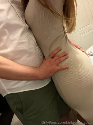 Kinkyagegapcpl OnlyFans Leaked Free Thumbnail Picture - #vZalLuzsLH