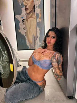 Kinkyalexa OnlyFans Leaked Free Thumbnail Picture - #0ePmpHrHEj