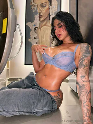 Kinkyalexa OnlyFans Leaked Free Thumbnail Picture - #7JbVrU5l5S