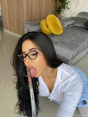 Kinkyalexa OnlyFans Leaked Free Thumbnail Picture - #Ac2zDgwZ81