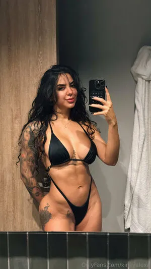 Kinkyalexa OnlyFans Leaked Free Thumbnail Picture - #NxDmTVFPNj