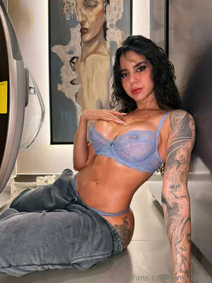 Kinkyalexa OnlyFans Leaked Free Thumbnail Picture - #OQa5hGmrhr