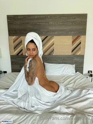 Kinkyalexa OnlyFans Leaked Free Thumbnail Picture - #Yx0Q0mFC6o