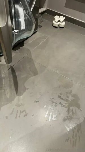 Kinkyalexa OnlyFans Leaked Free Thumbnail Picture - #amBgOPSNMo