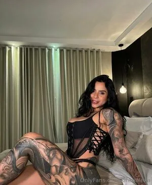 Kinkyalexa OnlyFans Leaked Free Thumbnail Picture - #ibRloreyXU