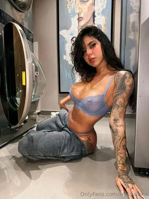 Kinkyalexa OnlyFans Leaked Free Thumbnail Picture - #xjjel5DTL9