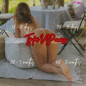 Kinkybeatrice OnlyFans Leaked Free Thumbnail Picture - #DcELIaSPsH