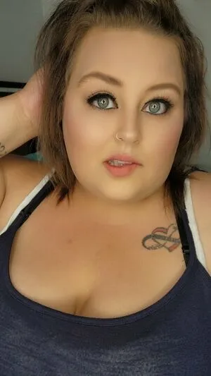 Kinkybeauty94 OnlyFans Leaked Free Thumbnail Picture - #C9alFVDzVg