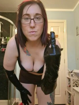 Kinkybitchx OnlyFans Leaked Free Thumbnail Picture - #0r4C7Pt8tH