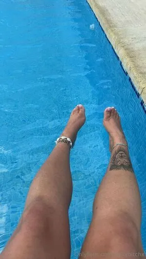 Kinkybitchx OnlyFans Leaked Free Thumbnail Picture - #4PNeeqNbp7
