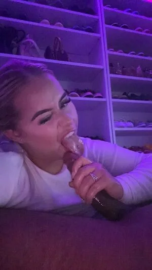 Kinkybitchx OnlyFans Leaked Free Thumbnail Picture - #IE4RvTfXSQ