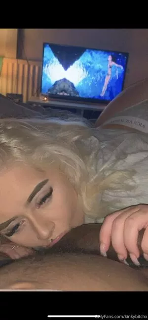 Kinkybitchx OnlyFans Leaked Free Thumbnail Picture - #Ku8E4goUhN