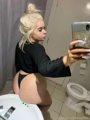 Kinkybitchx OnlyFans Leaked Free Thumbnail Picture - #ROThxua4Wr