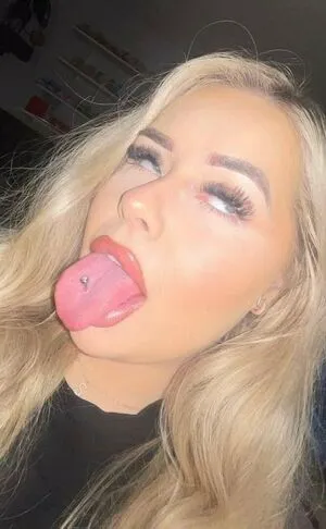 Kinkybitchx OnlyFans Leaked Free Thumbnail Picture - #eQbHZ2sAI4