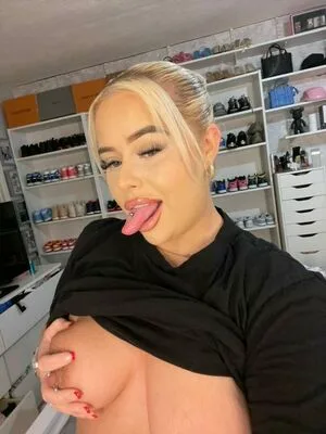 Kinkybitchx OnlyFans Leaked Free Thumbnail Picture - #vbM5y9OPej