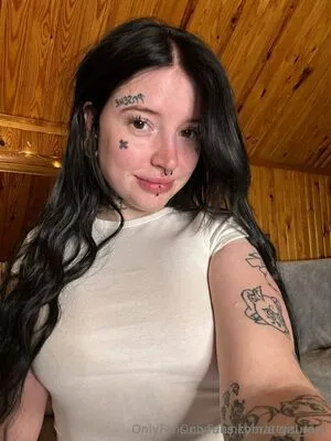 Kinkybrattyaurora OnlyFans Leaked Free Thumbnail Picture - #2AMXhJuMdr