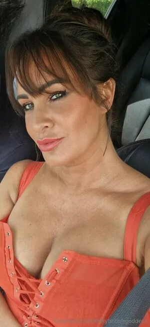 kinkybritishgoddess OnlyFans Leaked Free Thumbnail Picture - #2Q3XM4tPW0