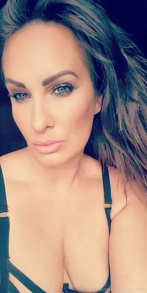 kinkybritishgoddess OnlyFans Leaked Free Thumbnail Picture - #8E8g2bTFn7