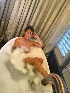 kinkybritishgoddess OnlyFans Leaked Free Thumbnail Picture - #9tFcv0XjVC