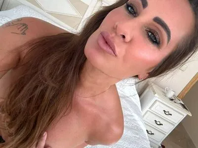 kinkybritishgoddess OnlyFans Leaked Free Thumbnail Picture - #CqwFs56oIm