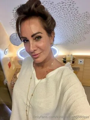 kinkybritishgoddess OnlyFans Leaked Free Thumbnail Picture - #FEmIOcJ9uf