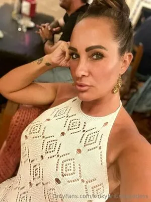 kinkybritishgoddess OnlyFans Leaked Free Thumbnail Picture - #Go1ooblLXq