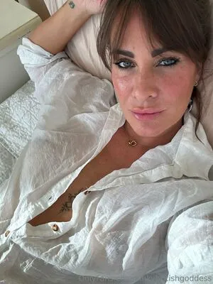 kinkybritishgoddess OnlyFans Leaked Free Thumbnail Picture - #H0Z3l2O04b