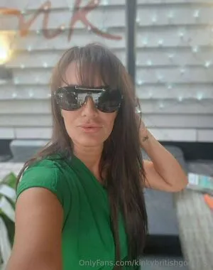 kinkybritishgoddess OnlyFans Leaked Free Thumbnail Picture - #Lr9UxU0Y2T