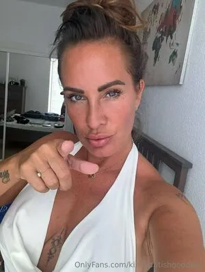 kinkybritishgoddess OnlyFans Leaked Free Thumbnail Picture - #MeEiWUHqmW