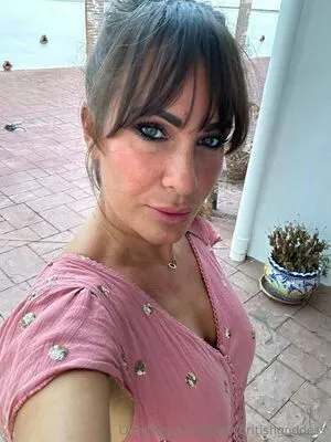 kinkybritishgoddess OnlyFans Leaked Free Thumbnail Picture - #NcLGyM3uSe