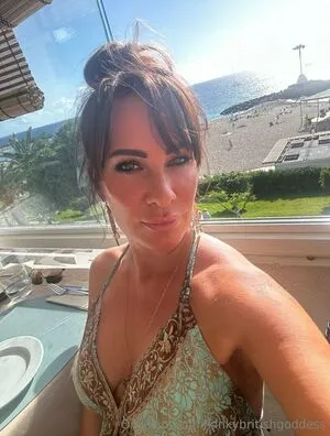 kinkybritishgoddess OnlyFans Leaked Free Thumbnail Picture - #THADpvbQtO