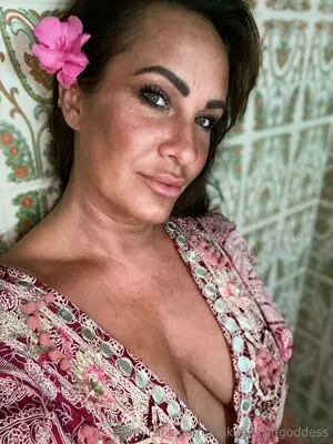 kinkybritishgoddess OnlyFans Leaked Free Thumbnail Picture - #UYzQmSfvIB
