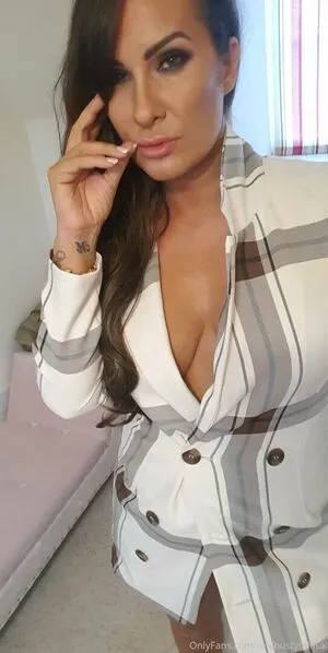 kinkybritishgoddess OnlyFans Leaked Free Thumbnail Picture - #Wfej66MVTV