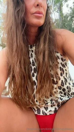 kinkybritishgoddess OnlyFans Leaked Free Thumbnail Picture - #WkFsSyLKQx