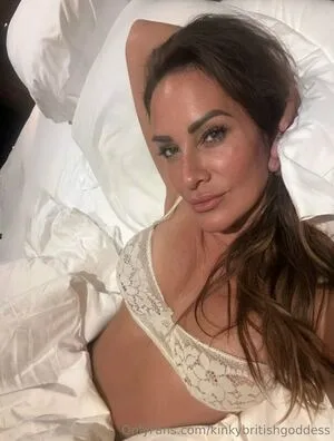 kinkybritishgoddess OnlyFans Leaked Free Thumbnail Picture - #YAlHHkfeZi