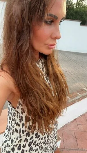 kinkybritishgoddess OnlyFans Leaked Free Thumbnail Picture - #aw4btsTN52