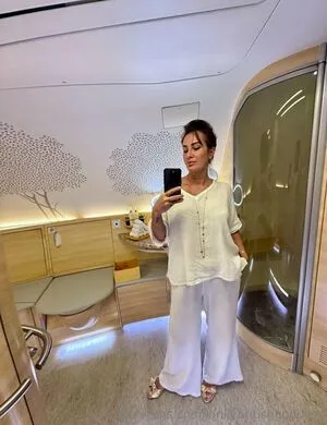 kinkybritishgoddess OnlyFans Leaked Free Thumbnail Picture - #dhVvWj6c8C