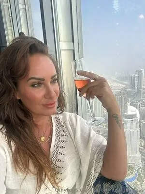 kinkybritishgoddess OnlyFans Leaked Free Thumbnail Picture - #hGx9tHPlti