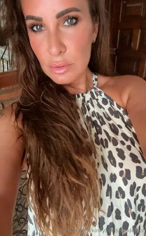 kinkybritishgoddess OnlyFans Leaked Free Thumbnail Picture - #jGWnsCEPKs