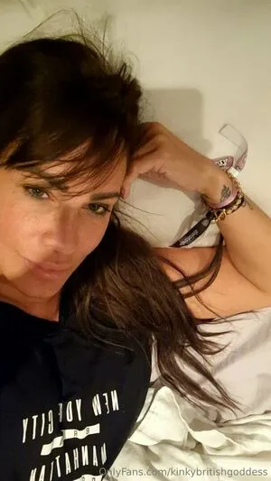 kinkybritishgoddess OnlyFans Leaked Free Thumbnail Picture - #jP6YDTCRj3