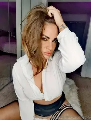 kinkybritishgoddess OnlyFans Leaked Free Thumbnail Picture - #m6RMEayuSj