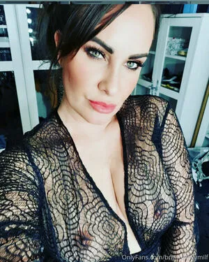 kinkybritishgoddess OnlyFans Leaked Free Thumbnail Picture - #njawffTdeT