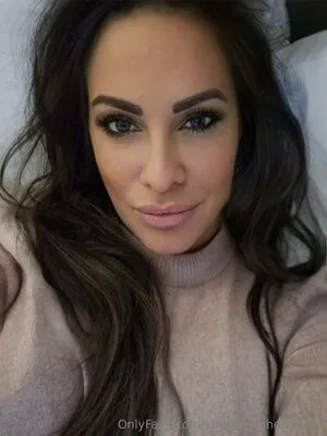 kinkybritishgoddess OnlyFans Leaked Free Thumbnail Picture - #qXEosf9jJQ