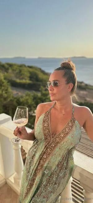 kinkybritishgoddess OnlyFans Leaked Free Thumbnail Picture - #rHKOXSgTYv